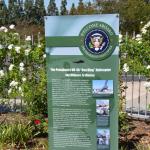 Nixon_0071 (June 21, 2014)